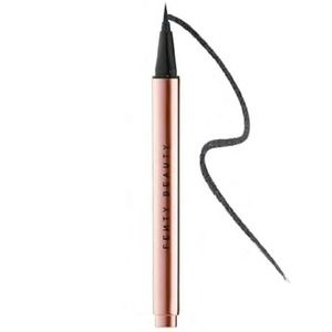 NWOB Fenty Beauty Flyliner Liquid Eyeliner